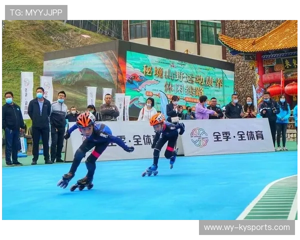 体育+旅游：中国篮球主题旅游线路丰富多样，中国篮球之路