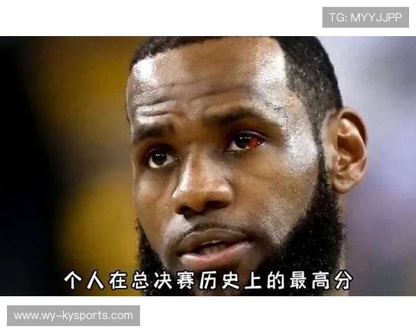 决战时刻：季后赛激烈对抗的精彩瞬间，决赛战况
