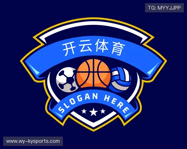 发现开云体育app登录